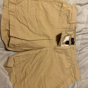 Bandolino shorts